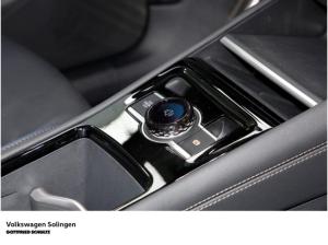 Volkswagen Tiguan R-LINE 1.5 eTSI (Solingen)