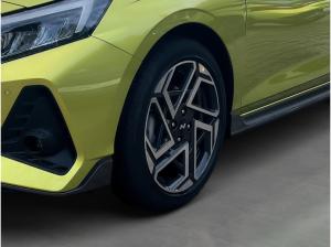 Hyundai i20 100PS❗️ N-Line❗️❗️ Assistenz❗️ Frühjahrsangebot❗️