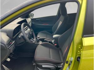 Hyundai i20 100PS❗️ N-Line❗️❗️ Assistenz❗️ Frühjahrsangebot❗️