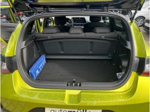 Hyundai i20 100PS❗️ N-Line❗️❗️ Assistenz❗️ Frühjahrsangebot❗️