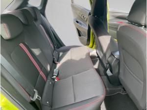 Hyundai i20 100PS❗️ N-Line❗️❗️ Assistenz❗️ Frühjahrsangebot❗️