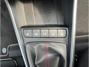 Hyundai i20 100PS❗️ N-Line❗️❗️ Assistenz❗️ Frühjahrsangebot❗️