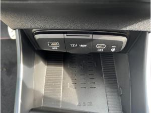 Hyundai i20 100PS❗️ N-Line❗️❗️ Assistenz❗️ Frühjahrsangebot❗️