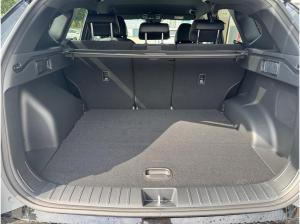 Hyundai TUCSON FL PHEV Plug-in-Hybrid (MY26) 1.6 T-GDi (288 PS) 6-AT 2WD N Line