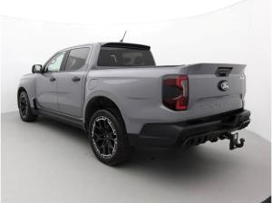 Ford Ranger MS-RT DK 2.3 PHEV ☀️🔌 FRÜHJAHRS-DEAL – SOFORT VERFÜGBAR 🔌☀️
