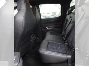 Ford Ranger MS-RT DK 2.3 PHEV ☀️🔌 FRÜHJAHRS-DEAL – SOFORT VERFÜGBAR 🔌☀️