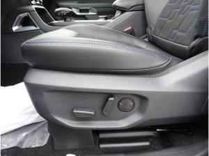 Ford Ranger MS-RT DK 2.3 PHEV ☀️🔌 FRÜHJAHRS-DEAL – SOFORT VERFÜGBAR 🔌☀️