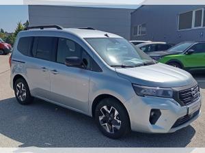 Nissan Townstar Kombi L1  AT - N-Connecta Design-Paket