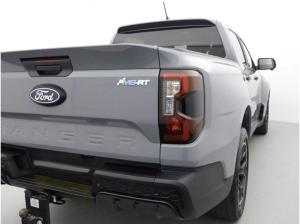 Ford Ranger MS-RT DK 2.3 PHEV ☀️🔌 FRÜHJAHRS-DEAL – SOFORT VERFÜGBAR 🔌☀️