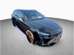 Cupra Leon Sportstourer 2.0 TSI VZ 💥ABT Umbau 💥  990,00€ Anzahlung  💥 keine Überführungskosten 💥