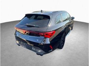 Cupra Leon Sportstourer 2.0 TSI VZ 💥ABT Umbau 💥  990,00€ Anzahlung  💥 keine Überführungskosten 💥