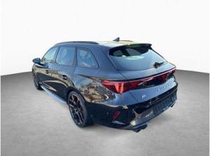 Cupra Leon Sportstourer 2.0 TSI VZ 💥ABT Umbau 💥  990,00€ Anzahlung  💥 keine Überführungskosten 💥