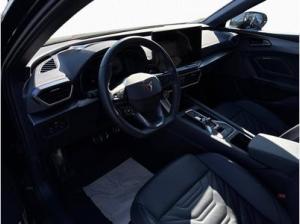 Cupra Leon Sportstourer 2.0 TSI VZ 💥ABT Umbau 💥  990,00€ Anzahlung  💥 keine Überführungskosten 💥