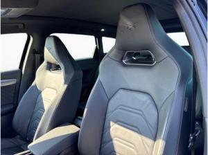 Cupra Leon Sportstourer 2.0 TSI VZ 💥ABT Umbau 💥  990,00€ Anzahlung  💥 keine Überführungskosten 💥