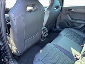 Cupra Leon Sportstourer 2.0 TSI VZ 💥ABT Umbau 💥  990,00€ Anzahlung  💥 keine Überführungskosten 💥