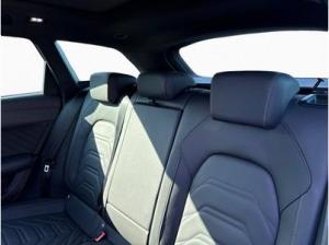 Cupra Leon Sportstourer 2.0 TSI VZ 💥ABT Umbau 💥  990,00€ Anzahlung  💥 keine Überführungskosten 💥