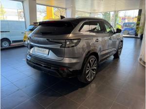 Renault Austral AUSTRAL Techno Mild Hybrid 150 Automatik | SOFORT VERFÜGBAR | Premium Winter-Paket | Funktionalitäts