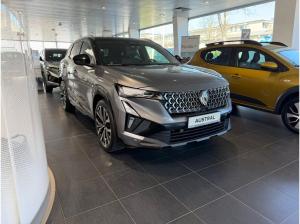 Renault Austral AUSTRAL Techno Mild Hybrid 150 Automatik | SOFORT VERFÜGBAR | Premium Winter-Paket | Funktionalitäts
