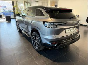 Renault Austral AUSTRAL Techno Mild Hybrid 150 Automatik | SOFORT VERFÜGBAR | Premium Winter-Paket | Funktionalitäts