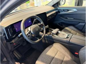 Renault Austral AUSTRAL Techno Mild Hybrid 150 Automatik | SOFORT VERFÜGBAR | Premium Winter-Paket | Funktionalitäts