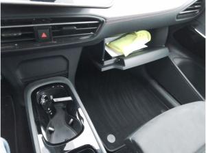 Volkswagen ID.3 GTX Performance79 kWh NAVI/LED/Sitzheizung vo./Garantie bis 02.30./u.v.m.