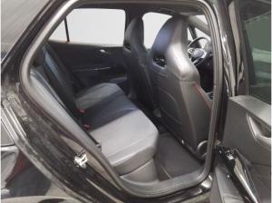Volkswagen ID.3 GTX Performance79 kWh NAVI/LED/Sitzheizung vo./Garantie bis 02.30./u.v.m.