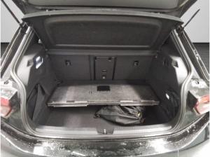 Volkswagen ID.3 GTX Performance79 kWh NAVI/LED/Sitzheizung vo./Garantie bis 02.30./u.v.m.