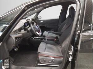 Volkswagen ID.3 GTX Performance79 kWh NAVI/LED/Sitzheizung vo./Garantie bis 02.30./u.v.m.