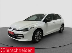 Volkswagen Golf ENERGY 1.5 eTSI DSG *AHK/GJR/KAM/LED/NAV*