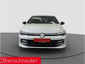 Volkswagen Golf ENERGY 1.5 eTSI DSG *AHK/GJR/KAM/LED/NAV*