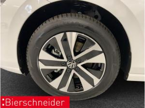 Volkswagen Golf ENERGY 1.5 eTSI DSG *AHK/GJR/KAM/LED/NAV*
