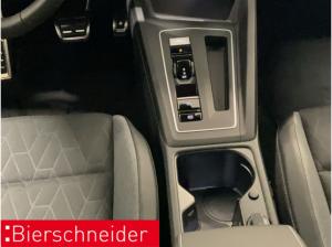 Volkswagen Golf ENERGY 1.5 eTSI DSG *AHK/GJR/KAM/LED/NAV*