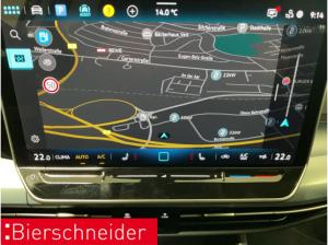 Volkswagen Golf ENERGY 1.5 eTSI DSG *AHK/GJR/KAM/LED/NAV*