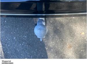 Volkswagen Passat Variant 2.0 TDI DSG NAVI AHK DCC KAM ACC LED SHZ PDC LM
