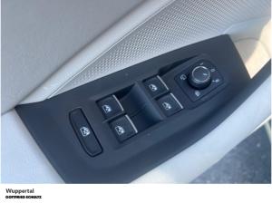 Volkswagen Passat Variant 2.0 TDI DSG NAVI AHK DCC KAM ACC LED SHZ PDC LM