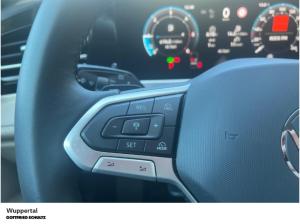 Volkswagen Passat Variant 2.0 TDI DSG NAVI AHK DCC KAM ACC LED SHZ PDC LM