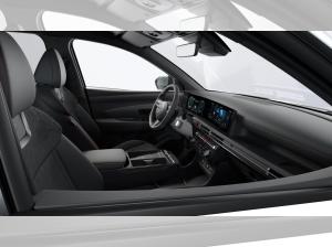 Hyundai TUCSON N LINE 1.6 T-GDI 7-DCT 2WD inkl. LED, Sitzheizung, Ambientebeleuchtung uvm!