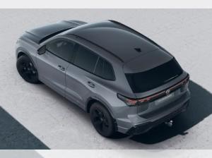 Volkswagen Tiguan R-Line 2.0 TDI 150 PS DSG *BLACK STYLE*AHK*MATRIX*NAV*STANDHZG*62.910€