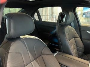 BMW 740 d xDrive *SOFORT VERFÜGBAR* exklusiv für Gewerbe und Businesskunden