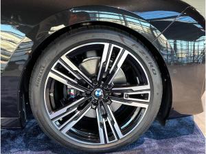 BMW 740 d xDrive *SOFORT VERFÜGBAR* exklusiv für Gewerbe und Businesskunden