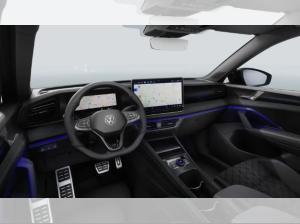 Volkswagen Tiguan R-Line 2.0 TDI 150 PS DSG *BLACK STYLE*AHK*MATRIX*NAV*STANDHZG*62.910€