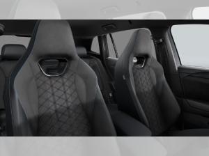 Volkswagen Tiguan R-Line 2.0 TDI 150 PS DSG *BLACK STYLE*AHK*MATRIX*NAV*STANDHZG*62.910€