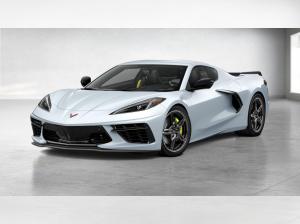 Corvette C8 3LT Coupe MY24 *Oster Deal bis 18.04.2026**SOFORT*