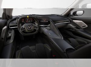 Corvette C8 3LT Coupe MY24 *Oster Deal bis 18.04.2026**SOFORT*