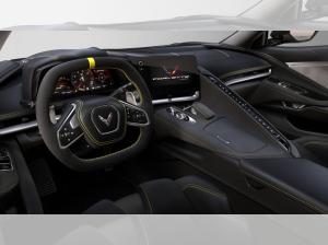 Corvette C8 3LT Coupe MY24 *Oster Deal bis 18.04.2026**SOFORT*