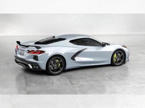 Corvette C8 3LT Coupe MY24 *Oster Deal bis 18.04.2026**SOFORT*