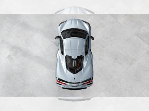 Corvette C8 3LT Coupe MY24 *Oster Deal bis 18.04.2026**SOFORT*