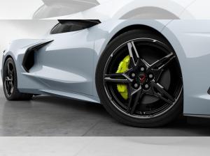 Corvette C8 3LT Coupe MY24 *Oster Deal bis 18.04.2026**SOFORT*