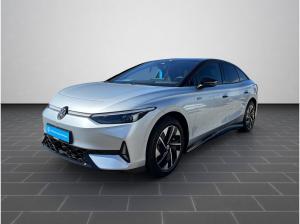 Volkswagen ID.7 GTX 4MOTION 86 kWh AHK/RFK/NAVI/LED/Garantie bis 04.30/u.v.m.