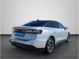 Volkswagen ID.7 GTX 4MOTION 86 kWh AHK/RFK/NAVI/LED/Garantie bis 04.30/u.v.m.